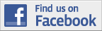 Find Kelly Press on Facebook